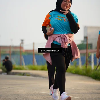 Runner Photo 8223519
