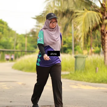 Runner Photo 8223520