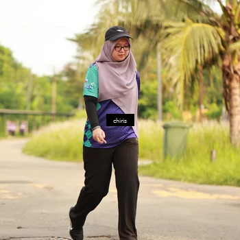 Runner Photo 8223521