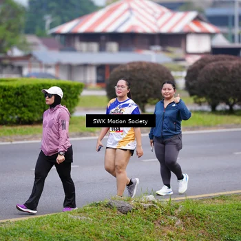 Runner Photo 8223522