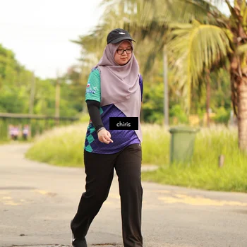 Runner Photo 8223523