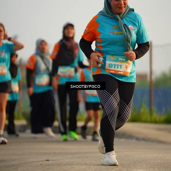 Runner Photo 8223524
