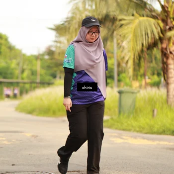 Runner Photo 8223525