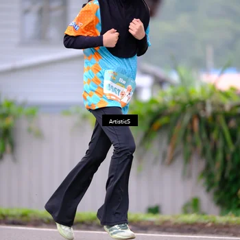 Runner Photo 8223526