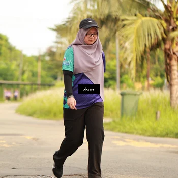 Runner Photo 8223529