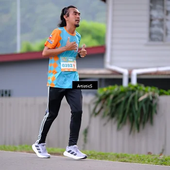 Runner Photo 8223530