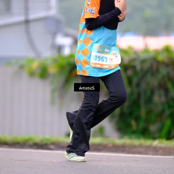 Runner Photo 8223532