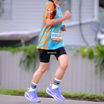 Runner Photo 8223533