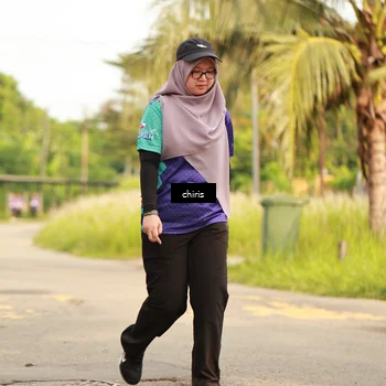 Runner Photo 8223536