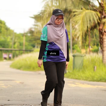 Runner Photo 8223537