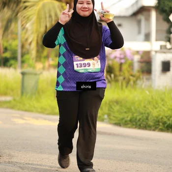 Runner Photo 8223538