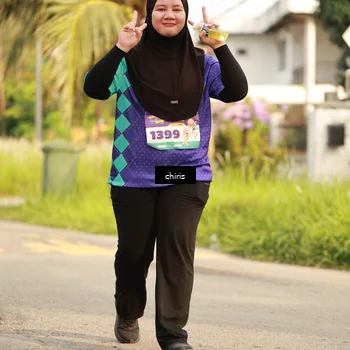 Runner Photo 8223539