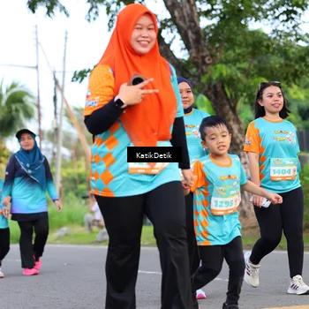 Runner Photo 8223540