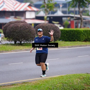 Runner Photo 8223541