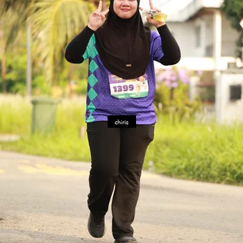 Runner Photo 8223542