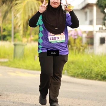 Runner Photo 8223545