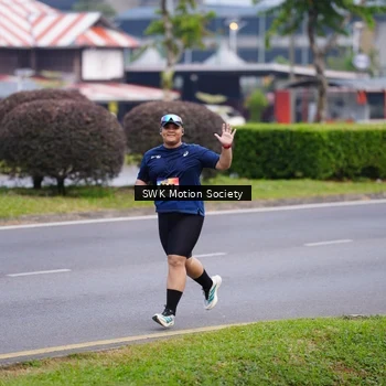 Runner Photo 8223546