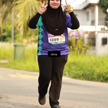 Runner Photo 8223547