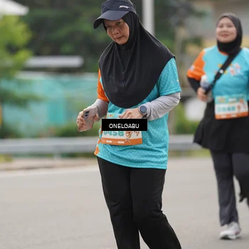 Runner Photo 8223548