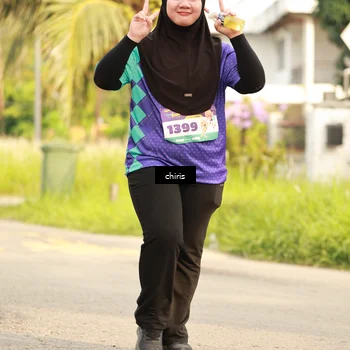 Runner Photo 8223549