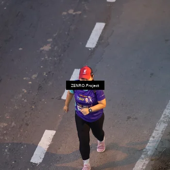 Runner Photo 8223550