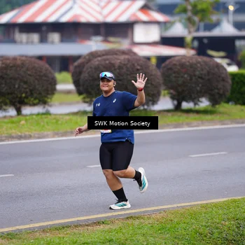 Runner Photo 8223551