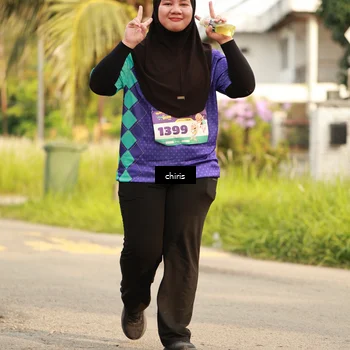 Runner Photo 8223552