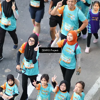 Runner Photo 8223553