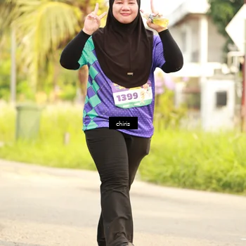 Runner Photo 8223554
