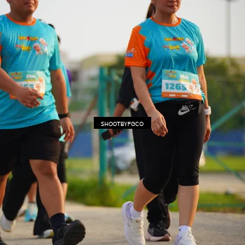 Runner Photo 8223555