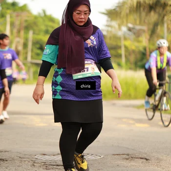 Runner Photo 8223556