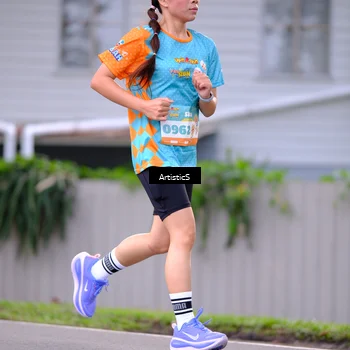 Runner Photo 8223557