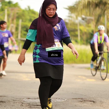 Runner Photo 8223559