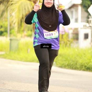 Runner Photo 8223561