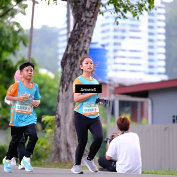 Runner Photo 8223562