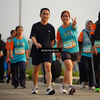 Runner Photo 8223563