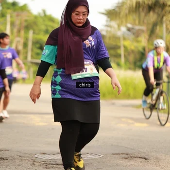 Runner Photo 8223564