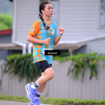Runner Photo 8223565