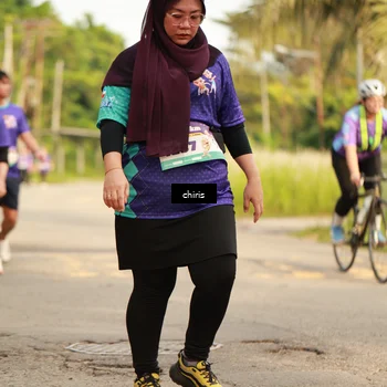 Runner Photo 8223568