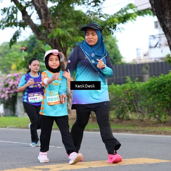 Runner Photo 8223570