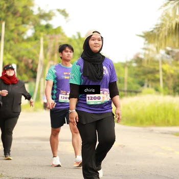 Runner Photo 8223571