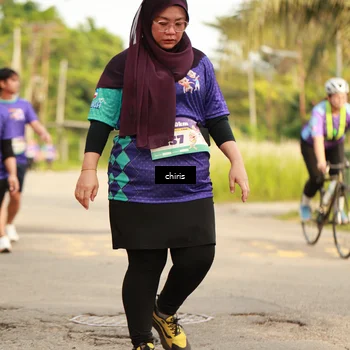 Runner Photo 8223573
