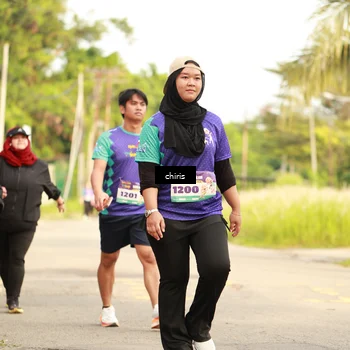 Runner Photo 8223575