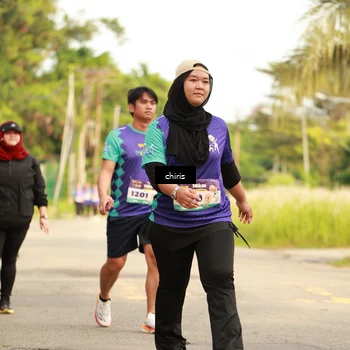 Runner Photo 8223576