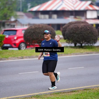 Runner Photo 8223577