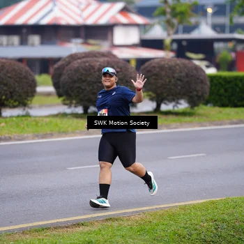 Runner Photo 8223578