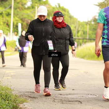 Runner Photo 8223580