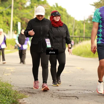 Runner Photo 8223581