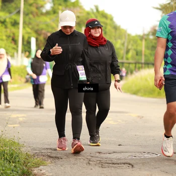 Runner Photo 8223582