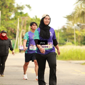 Runner Photo 8223583